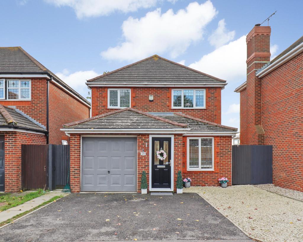 Wilson Real Estate Estate Agents in Deal, Canterbury & Surrounding