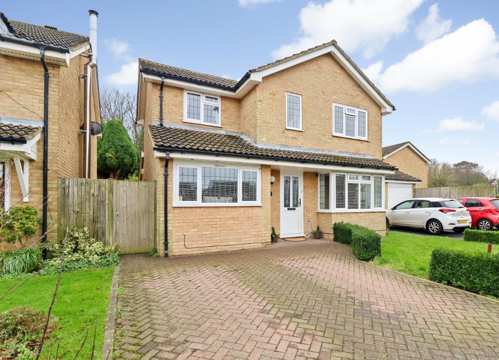 Wilson Real Estate Estate Agents in Deal, Canterbury & Surrounding