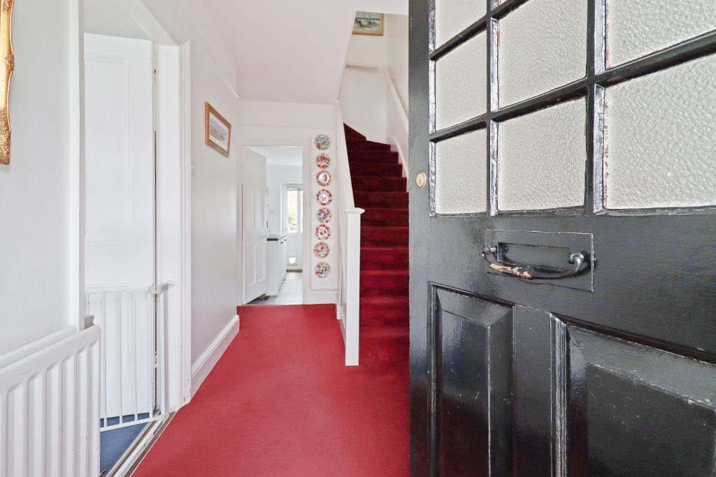 3 Bedroom Terraced For Sale in Sutherland Road, Deal, Kent, CT14 9TQ