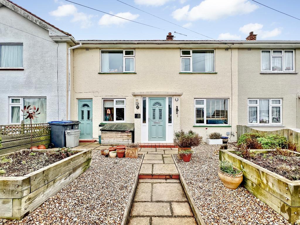 Wilson Real Estate Estate Agents in Deal, Canterbury & Surrounding