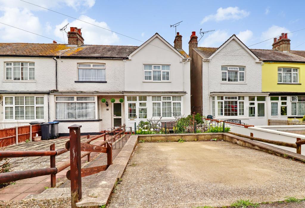 Wilson Real Estate Estate Agents in Deal, Canterbury & Surrounding