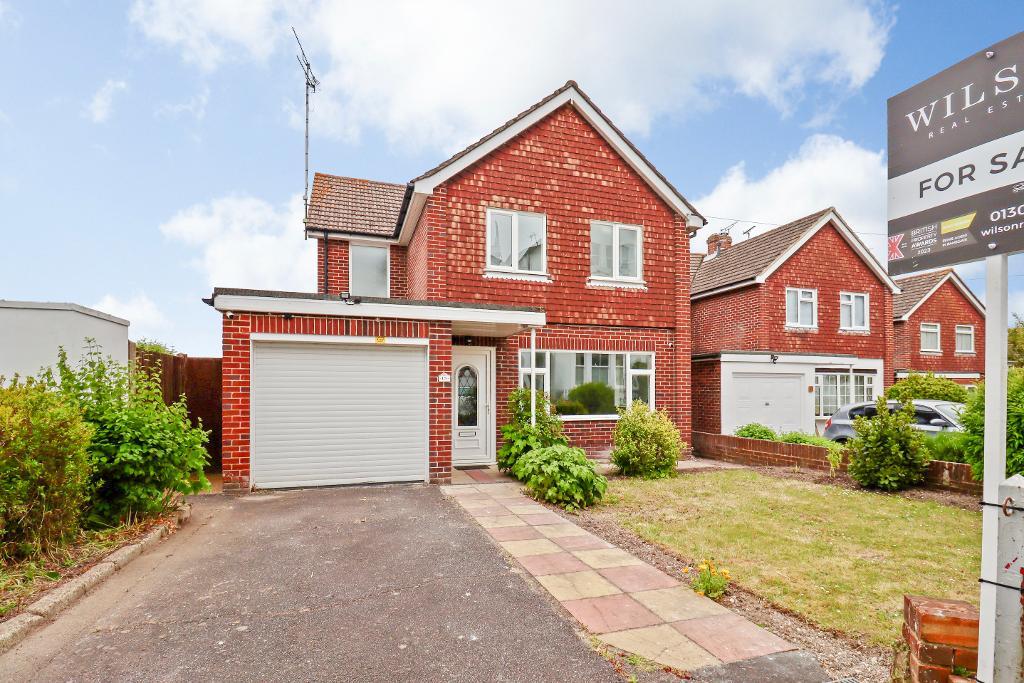 Wilson Real Estate Estate Agents in Deal, Canterbury & Surrounding