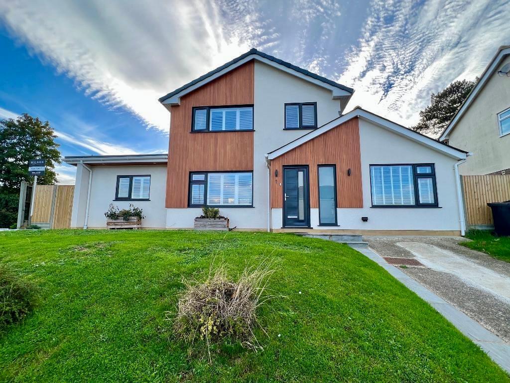 Wilson Real Estate Estate Agents in Deal, Canterbury & Surrounding