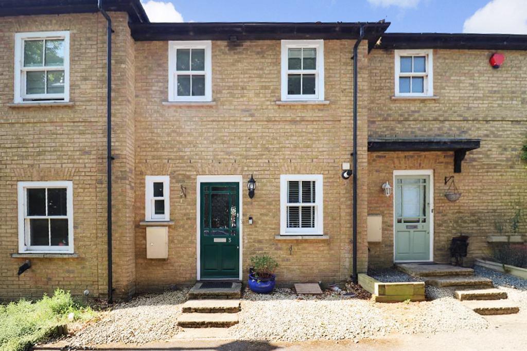 Falcon Close, Herne Bay, Kent, CT6 7LD