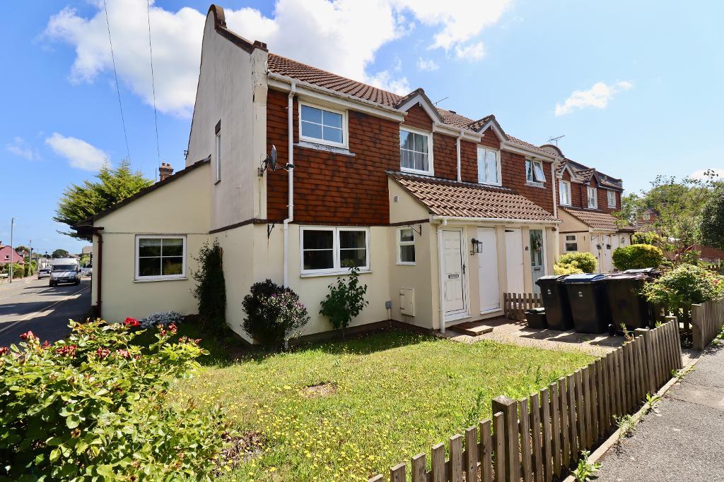 Newlands Drive, Walmer, Deal, Kent, CT14 7XB
